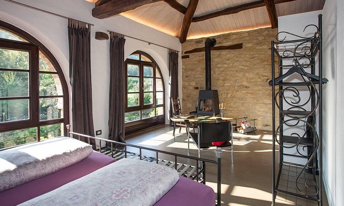 Cossano Belbo Bed & Breakfast | Cascina IL SOGNO