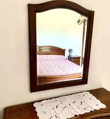 Mombasiglio Bed & Breakfast | Cascina Nuova