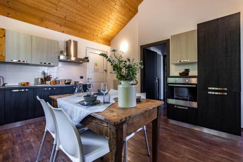 Senin Apartment | Case Appartamenti Vacanze Da Cien