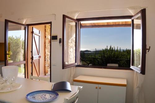 Chia House | CASE BELVEDERE