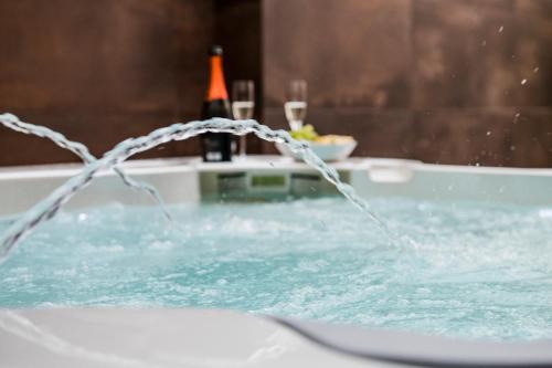 Alcamo Historic Center Apartment | Case vacanza Puccini