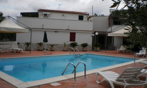 Chiesiola Apartment | CASe VACANZE COLLINA