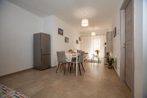 Cassino Apartment | Case vacanze Taiji