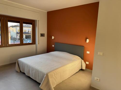 Soci Apartment | Casentino Suite