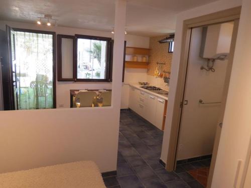 Milianni House | Casetta Costa Turchina