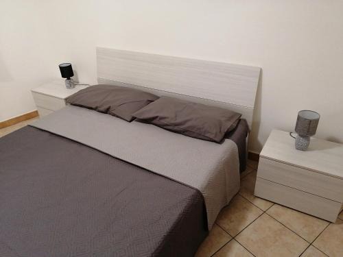 La Taulera Apartment | Casetta da Antonio