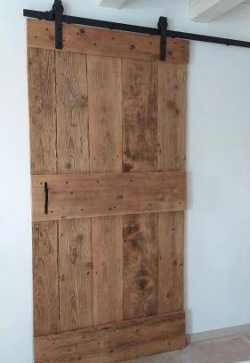 Pescantina Apartment | Casetta dei nonni