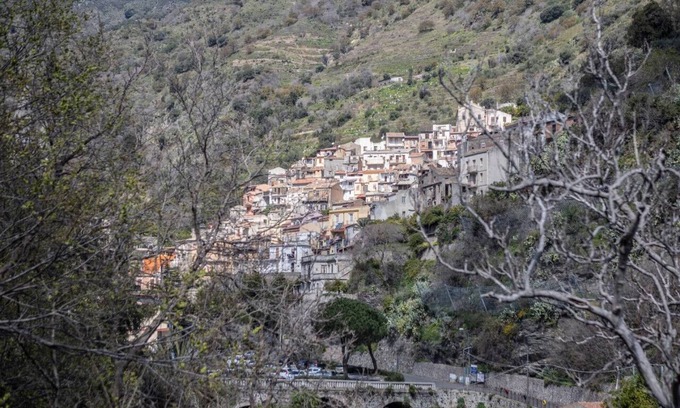 Itala Apartment | Casetta in Montagna - Itala