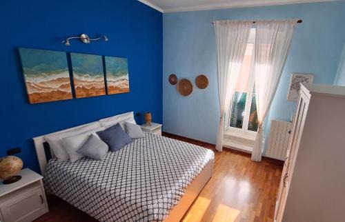 Centro Storico Apartment | Casetta