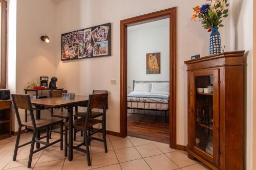 Assisi Apartment | Casetta Stella - Affitti Brevi Italia
