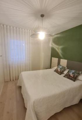 Burgos Apartment | Casillas Bulevar