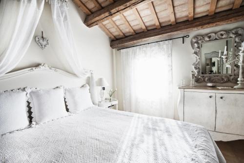 Cesenatico House | Casina Le Conserve