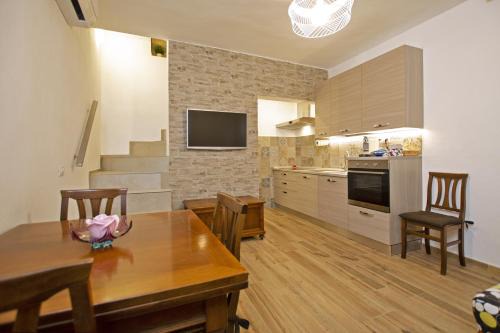 Peretola Apartment | Casina Valentina - Happy Rentals