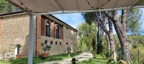Casola Valsenio House | Casinello - Home for Outdoorsy