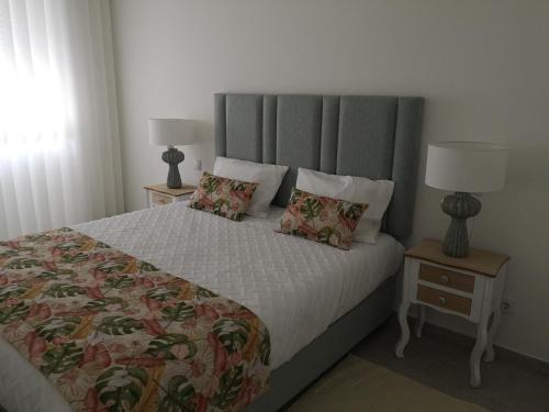 Nazare House | Casinha D'Avó