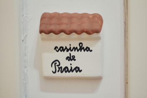 Madalena Apartment | Casinha da Praia - Vila Nova de Gaia