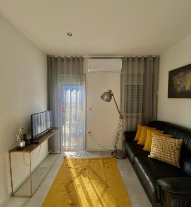 Valenca House | Casinha dos Carris