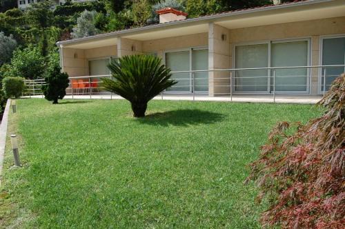 Geres Apartment | Casinhas do Gerês