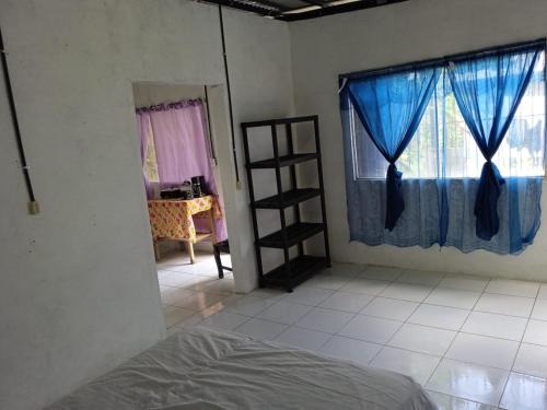 Moyogalpa Apartment | Casita AMA