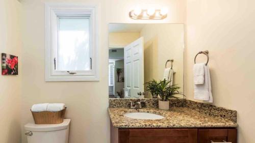 Downtown House | Casita Angelita by Last Key Realty