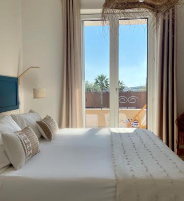 Torre Canne Villa | Casitamar