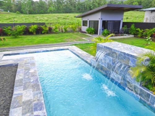 La Fortuna Apartment | Casitas del Arenal