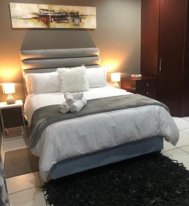 Kimberley Villa | Cass Villa 25 Kimberley