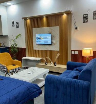 Greater Noida Apartment | Cassa Spaziaa