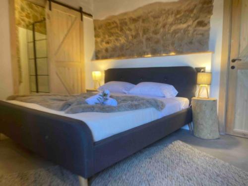 Tora Hotel | Castell de l'Aguda