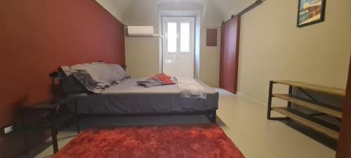 Ivrea Apartment | Castellazzo 1