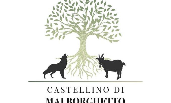 Montelupo Fiorentino House | Castellino di Malborghetto
