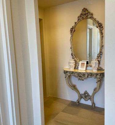 Nizza di Sicilia Bed & Breakfast | Castello D'Alcontres Guest House 3 stelle
