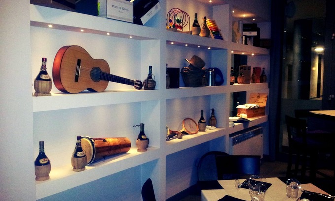 Larciano Hotel | Castelmartini