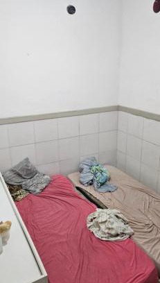 Nova Nazare Apartment | Castelo black