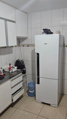 Nova Nazare Apartment | Castelo black