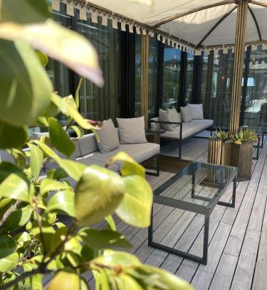 Chaves Hotel | Castelo Hotel