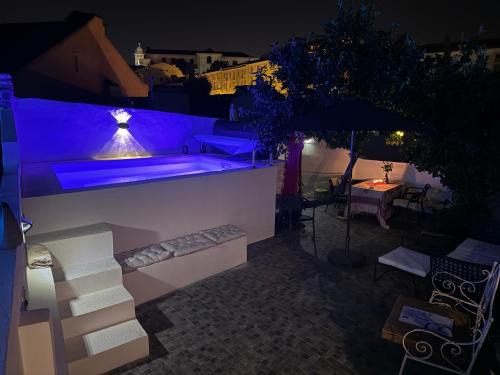 Socorro Apartment | Castelo Terrace