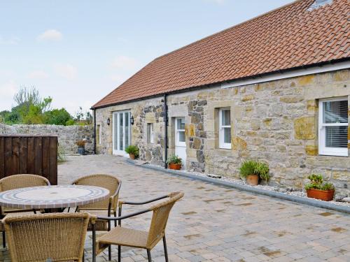Ceres House | Castle Dairy - 27901