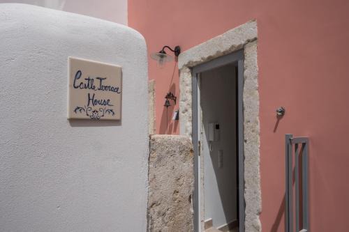 Socorro Apartment | Castle Terrace Exclusive Apartment - Home By The Castle Apartment