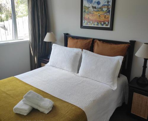 Castor Bay House | Castor Bay Homestay