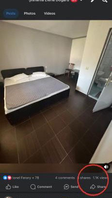Bumbesti-Jiu House | Castru Roman