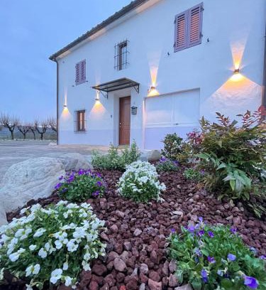 Barberino di Mugello House | Castrum Gallani