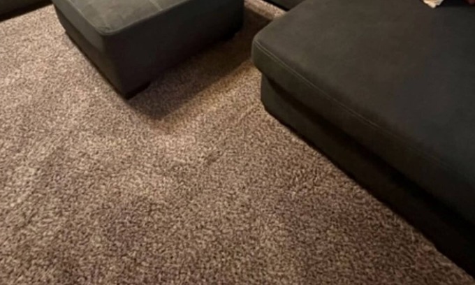 Tahlequah House | Casual Comfort: Cozy 2 KING minutes from NSU & Downtown Tahlequah