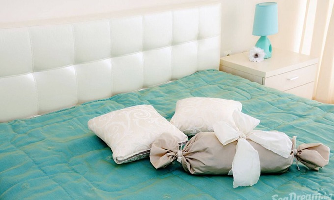 Varna Apartment | Cat Moon in SeaDream Rental Apartments