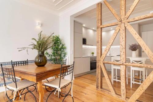 Se Apartment | Catedral da Sé Luxury