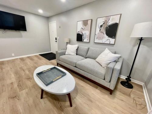 Joslyn Castle Apartment | Cathedral 8-Cozy Haven by UNMC