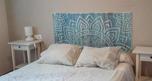 Caudiel Apartment | Caudiel entre Sierras
