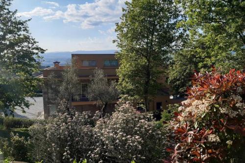 Portela Apartment | Cavado's heights Braga
