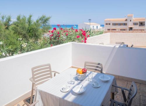 Es Calo Apartment | Cavall de Llevant - Formentera Break
