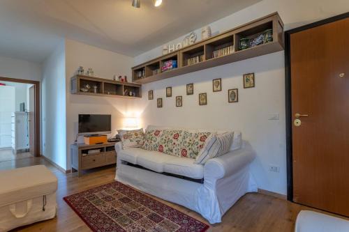 Cave del Predil Apartment | Cave del Predil Lovely Apartments in the Julian Alps